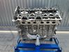Motor completo 11005A16BE7