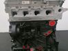Motor DGT
