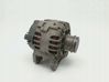 Alternator 5907911302276