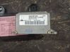 Sensor ABS de aceleración de rueda 39960SEF0030