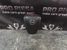 Airbag de volant 13222955