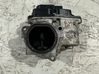 Válvula EGR 03G131501
