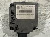 Sensor de radar Distronic 3C0907567E