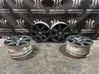 Engine cover (trim) 30731298