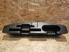 Other trunk/boot trim element 95133280