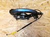 Front door exterior handle 13506030
