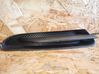 Roof trim bar molding cover 95235063