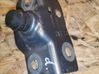 Engine bonnet/hood prop rod/strut 13273495