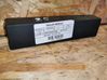 Tow bar trailer control unit/module 09228740