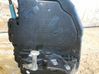 Rear door lock A046633