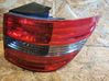 Lampa tylna A1698202664