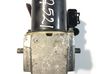 ABS Pump 897224280