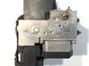 ABS Pump 24403853