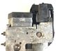 ABS Pump 0265220582