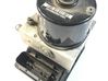 ABS Pump 10096005483