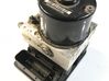 ABS Pump 13213608