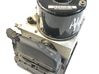 ABS Pump 13175399