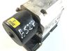 ABS Pump 15114108F