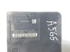 ABS Pump 10096005183