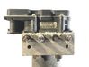 ABS Pump 0265950824