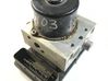 ABS Pump 47660EB32A