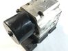 ABS control unit/module 51796046