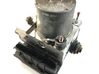 Pompa ABS 4454005070