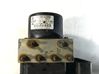 Pompa ABS A2095452532
