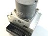 Pompa ABS A2114311312