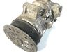 Air conditioning (A/C) compressor (pump) GE4472601258