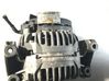 Generator/alternator 0986044010