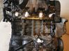 Motor 038103373R