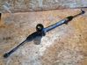 Steering rack 95299723