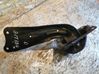 Rear control arm 1K0505226H