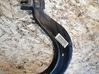 Rear control arm 17GD3CNQN