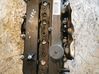 Rocker cam cover 55570307