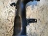 Intercooler hose/pipe 9651937080