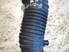 Ansaugrohr Ansaugschlauch Turbolader 28130D3200