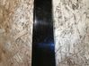 Rear door card trim 20817868