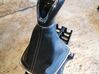 Gear shifter/selector 55491492