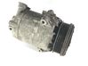 Air conditioning (A/C) compressor (pump) 13297443