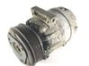 Compresor (bomba) del aire acondicionado (A/C)) 7700105765