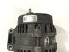 Alternador AC7D06A