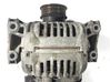 Generator/alternator 13229988