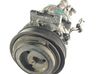 Air conditioning (A/C) compressor (pump) 09132925