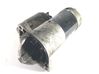 Starter motor 55585238