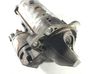 Starter motor 25183761