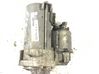 Starter motor 55561503