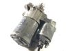 Starter motor M000T35671