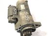 Starter motor 23300EB300